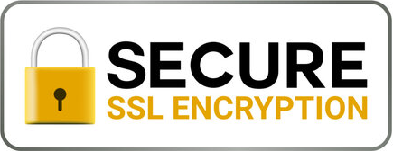 SSL